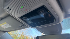 Volkswagen Golf 1.5 TSI 150 Life 5dr Petrol Hatchback